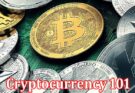 Complete Information About Cryptocurrency 101 - A Comprehensive Introduction to Digital Money