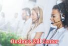 Complete Information Onshore Call Center Careers and Employment