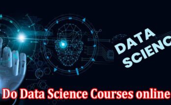 Do Data Science Courses online offer practical hands-on experience