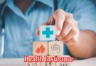 Health Insurance 5 Most Common Problems Faced By Indian Policyholders