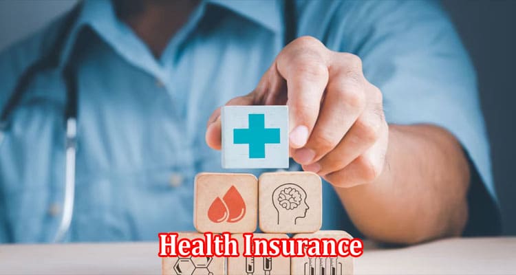 Health Insurance 5 Most Common Problems Faced By Indian Policyholders