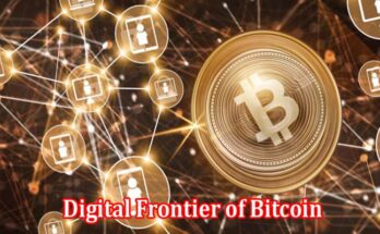BitQuest Navigating the Digital Frontier of Bitcoin