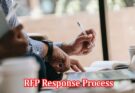 How To Automate the RFP Response Process