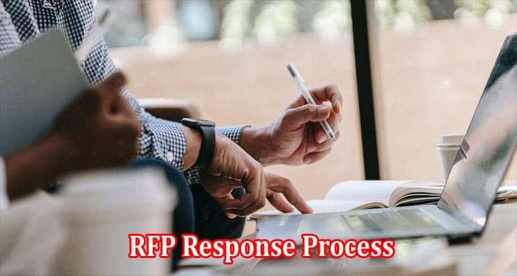 How To Automate the RFP Response Process