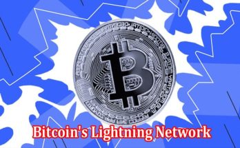 Bitcoin's Lightning Network - Enabling Instant and Low-Cost Transactions
