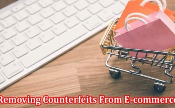 Complete Information About Removing Counterfeits From E-commerce Platforms Like AliExpress