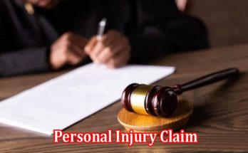 Factors That Can Speed Up or Delay Your Personal Injury Claim