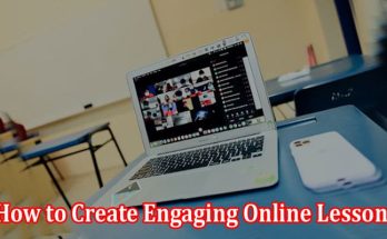 How to Create Engaging Online Lessons With Microsoft Teams