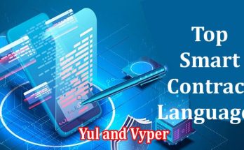 Yul and Vyper Ethereum's Alternative Smart Contract Languages