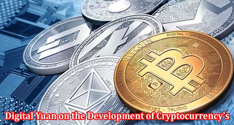 Complete Information About Influence of Digital Yuan on the Development of Cryptocurrency’s Proof-Of-Elapsed-Time