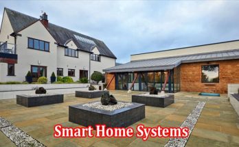 Unpacking the Capabilities of Smart Home Systems