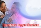 Hyperbaric Oxygen Chambers Revolutionizing Healing and Recovery