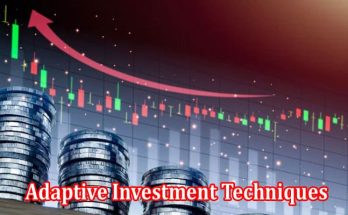 Adaptive Investment Techniques For Dynamic Economies