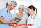 Top 10 Creative Ways to Show Appreciation for Healthcare Workers