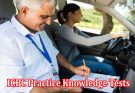 4 Advantages of ICBC Practice Knowledge Tests