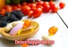 A Guide to Detox Supplements