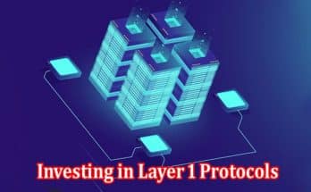 Complete Information Investing in Layer 1 Protocols