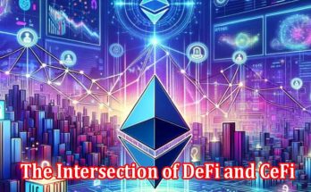 Complete Information The Intersection of DeFi and CeFi
