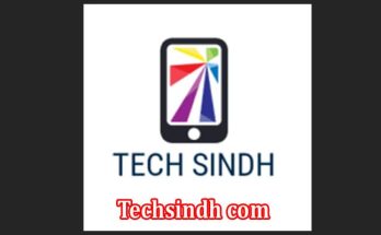 Techsindh com Online Website Reviews
