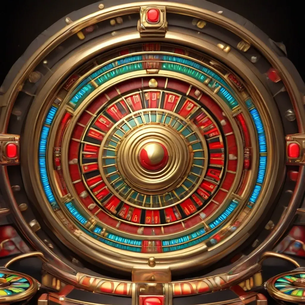 algorithmic_casino_abstract_machine