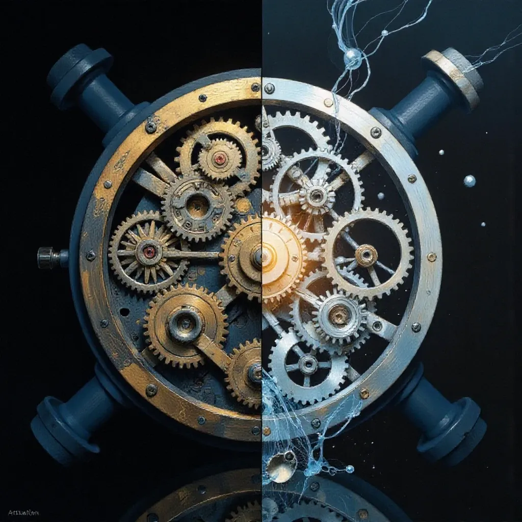 Balance_System_Intuition_Nexus