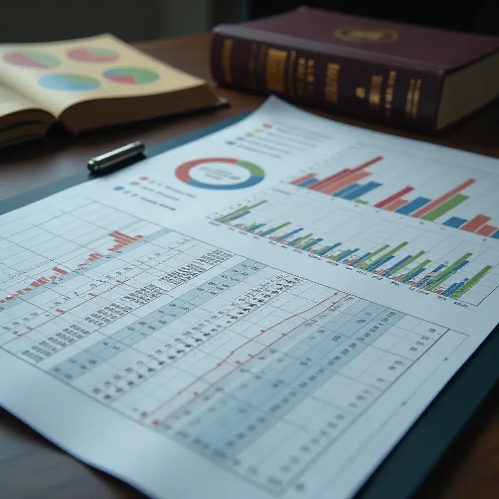 Betting Patterns: Testing Strategies for Consistent Profit