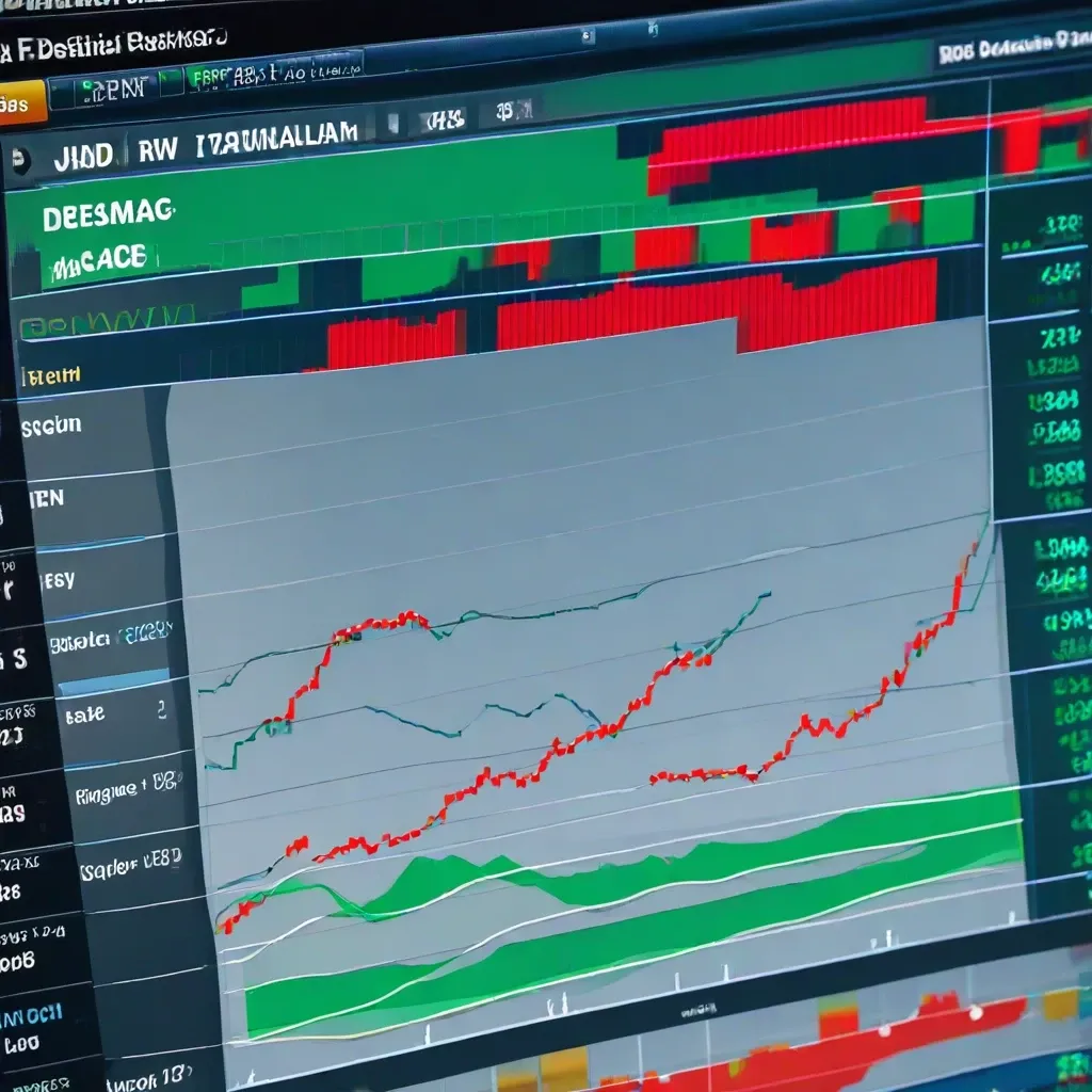 Betting System Analytics