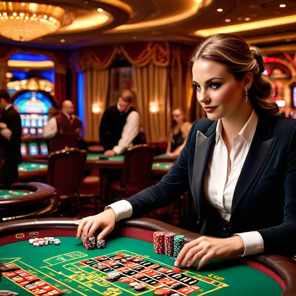 Casino_Live_Experience