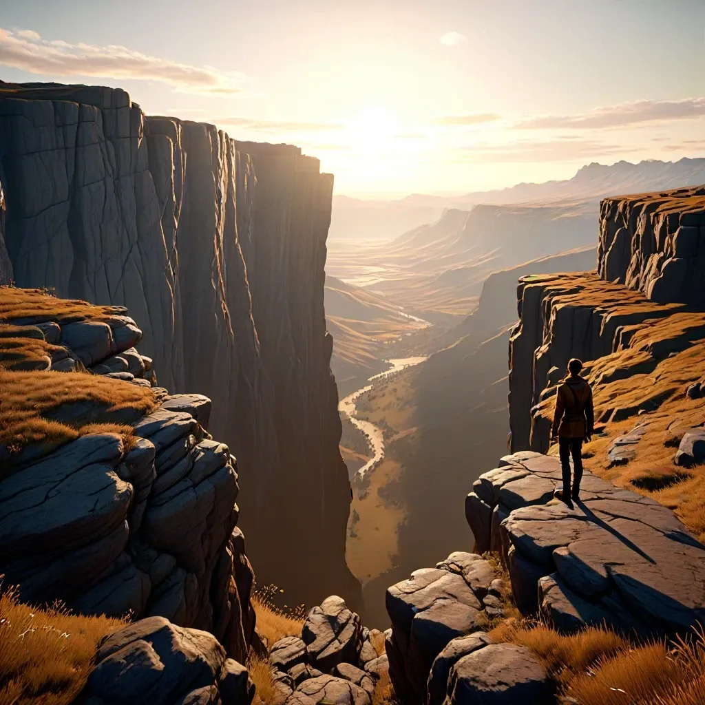 One Bet Away: Mastering High-Stakes Decisions & Achieving Your Goals