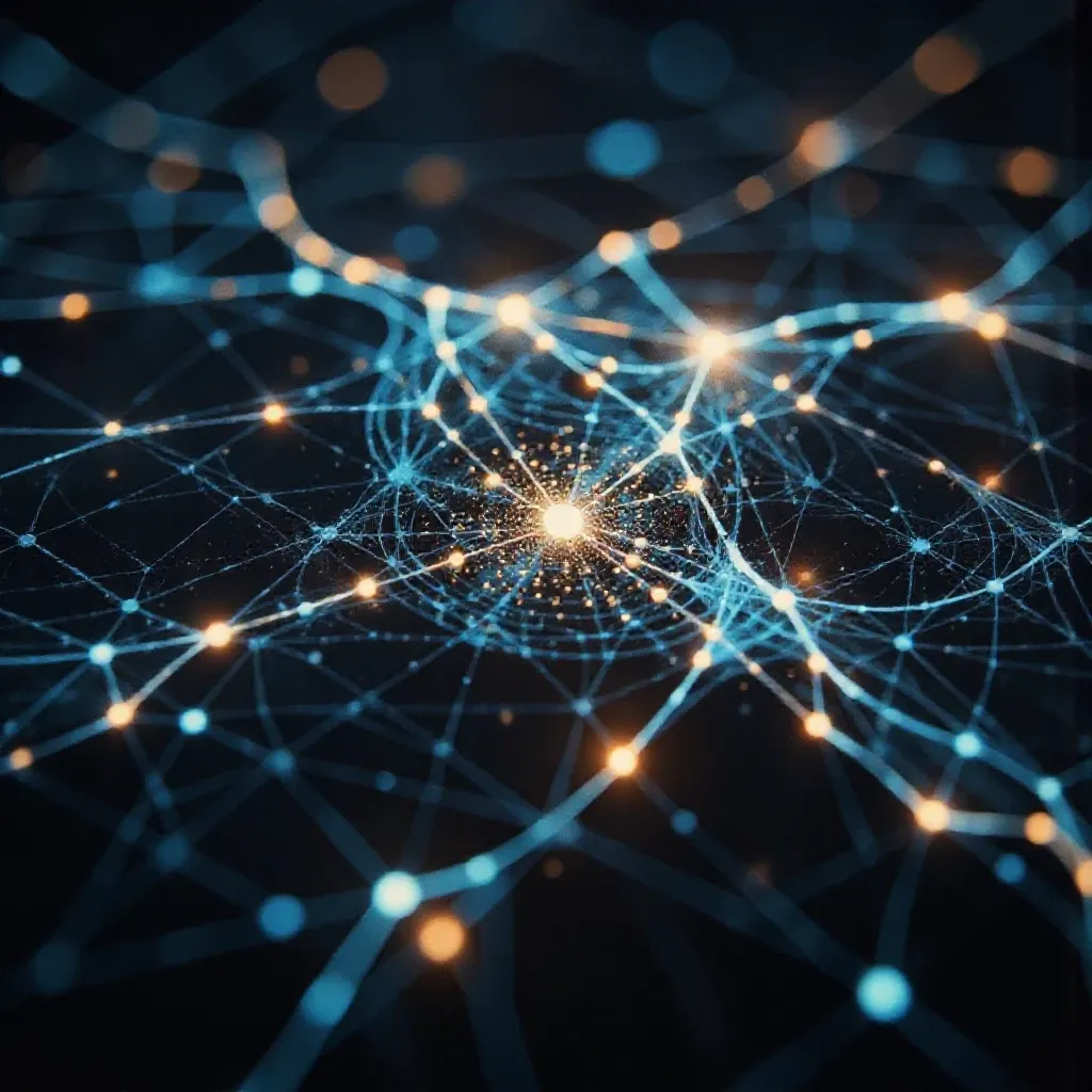 Predictive Modeling: A Practical Guide to Forecasting the Future