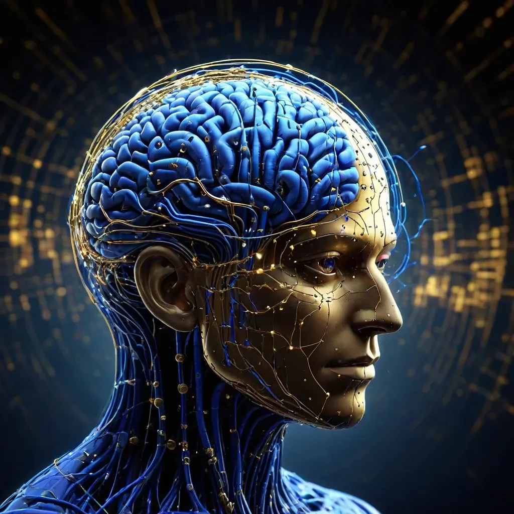 DataIntuition_HybridDecision