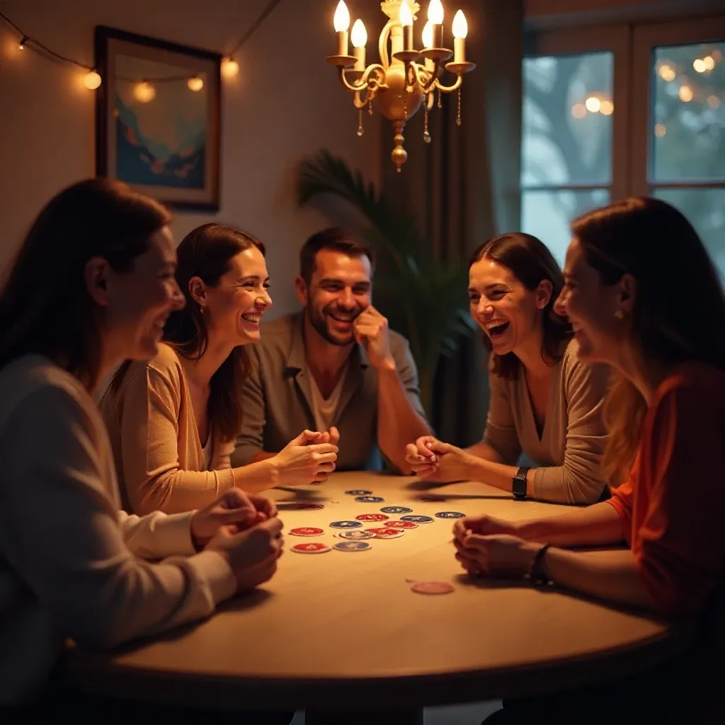 Game_Night_Extravaganza_Fun