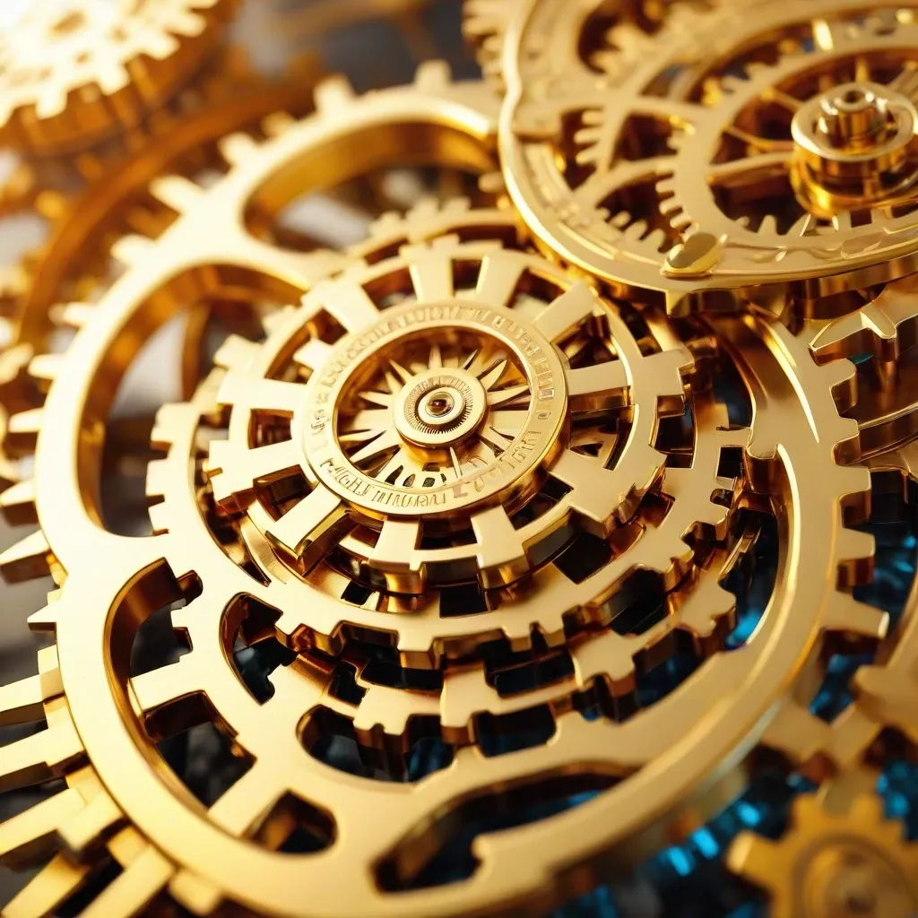 Inner-Gears-Success-Path