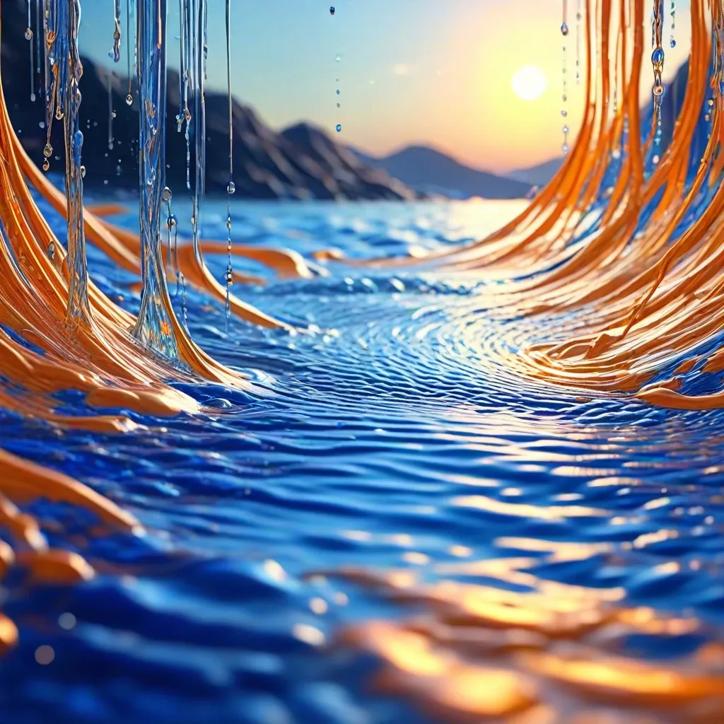 Logic vs. Intuition: How to Balance Systems and Gut Feelings