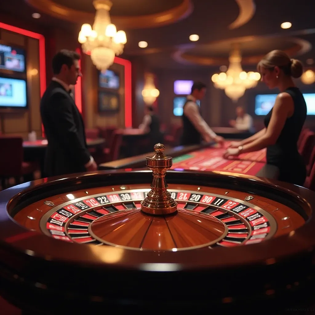 Luxury_Athmosphere_Blackjack