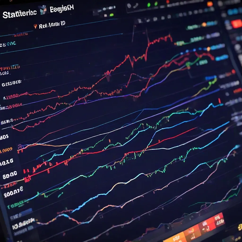 Rigorous-Betting-Analysis