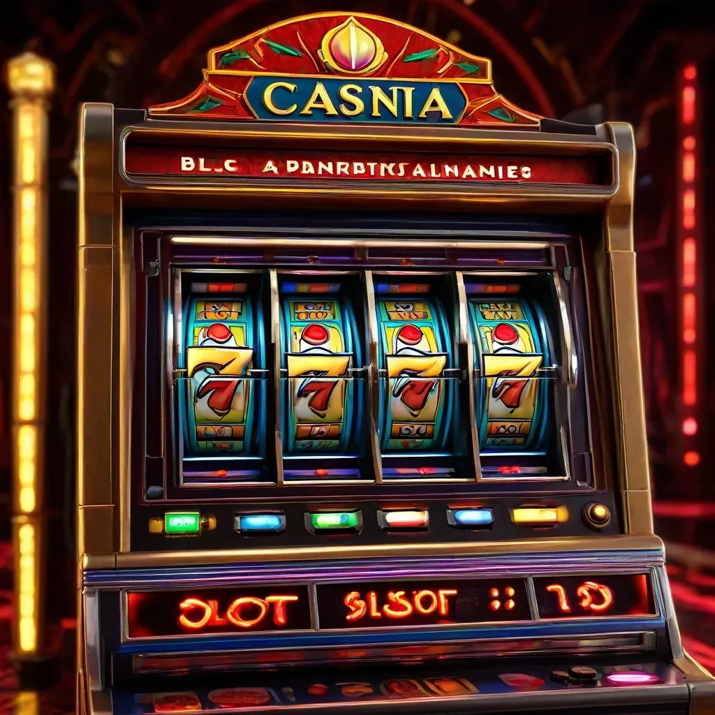 variability_slots_thrill