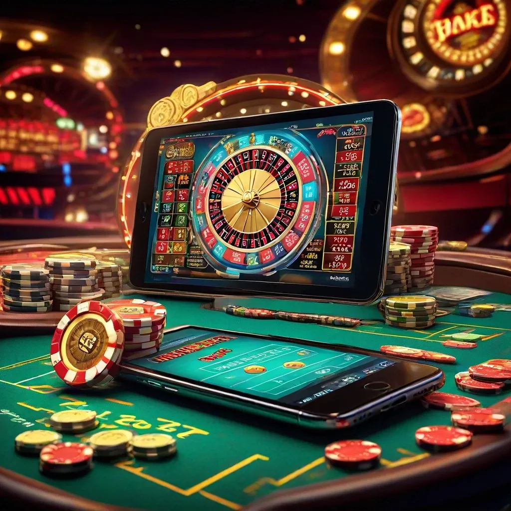 Live Poker Tournament Strategy: From Online Grind to Live Win!