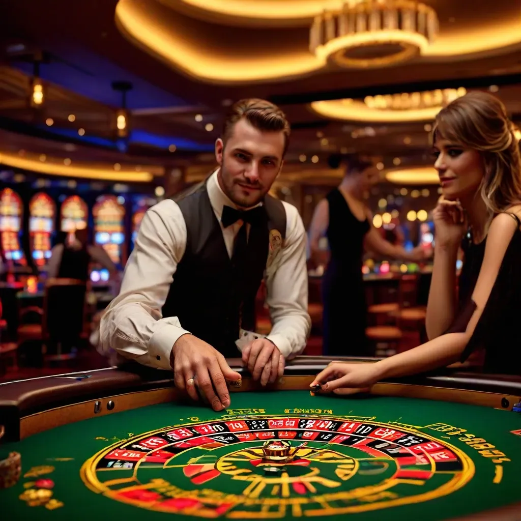 Vibrant_Casino_Evening